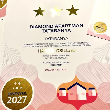 Diamond *